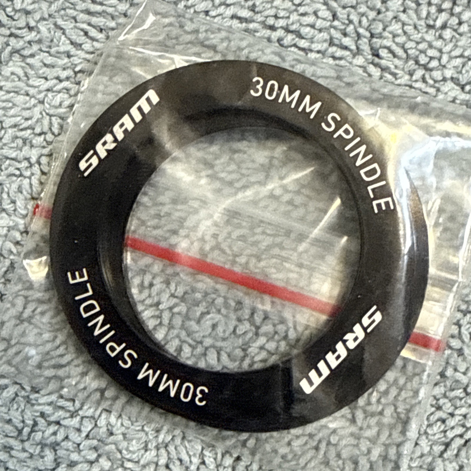 SRAM BB30 Bottom Bracket Bearing Assembly[ssg]
