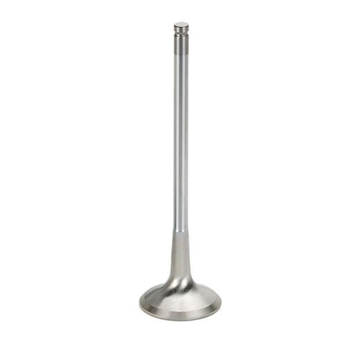 Supertech MCEVI-1202-HS-8 Sodium Filled Exhaust Valves 27mm +0.8x4.96x110.15mm