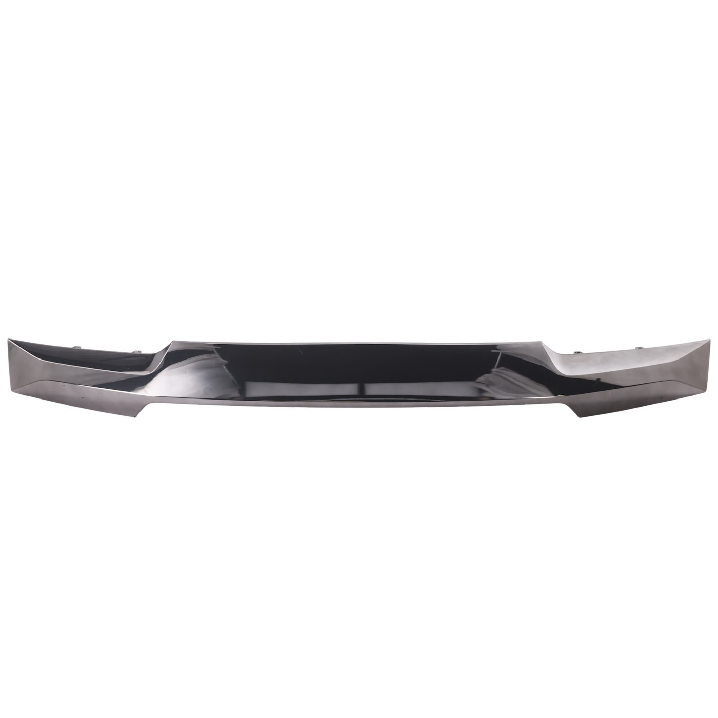 Skid Plate Front  86577K5000 for Hyundai Santa Cruz 2022-2024