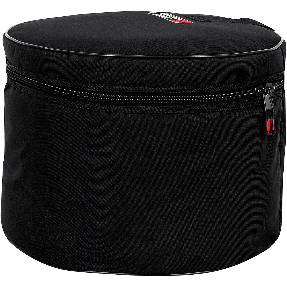 Gator Tom Bag 13 x 9 in. Black