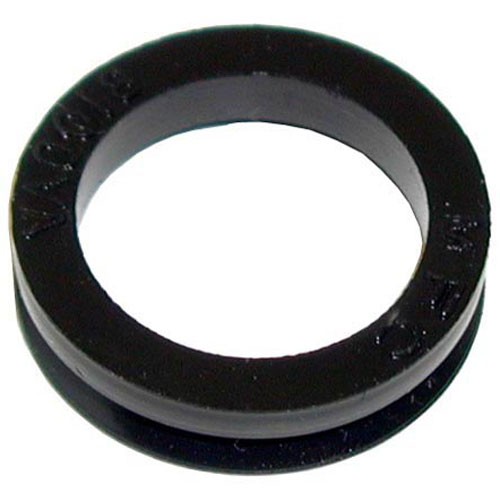 Waring V-Ring 018390