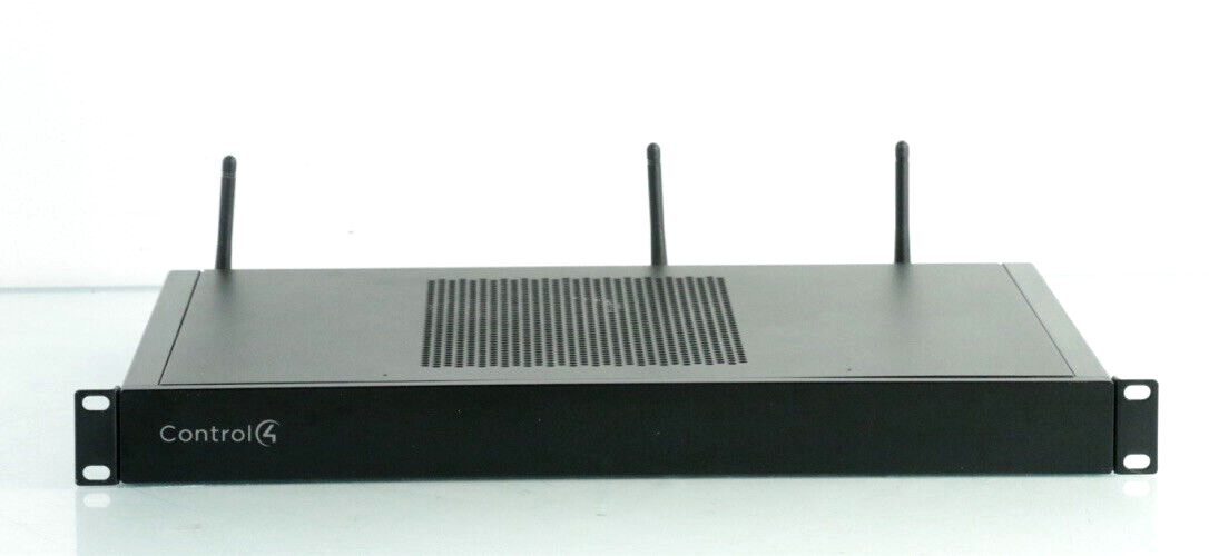 Control4 C4-EA5 V1 Controller n909
