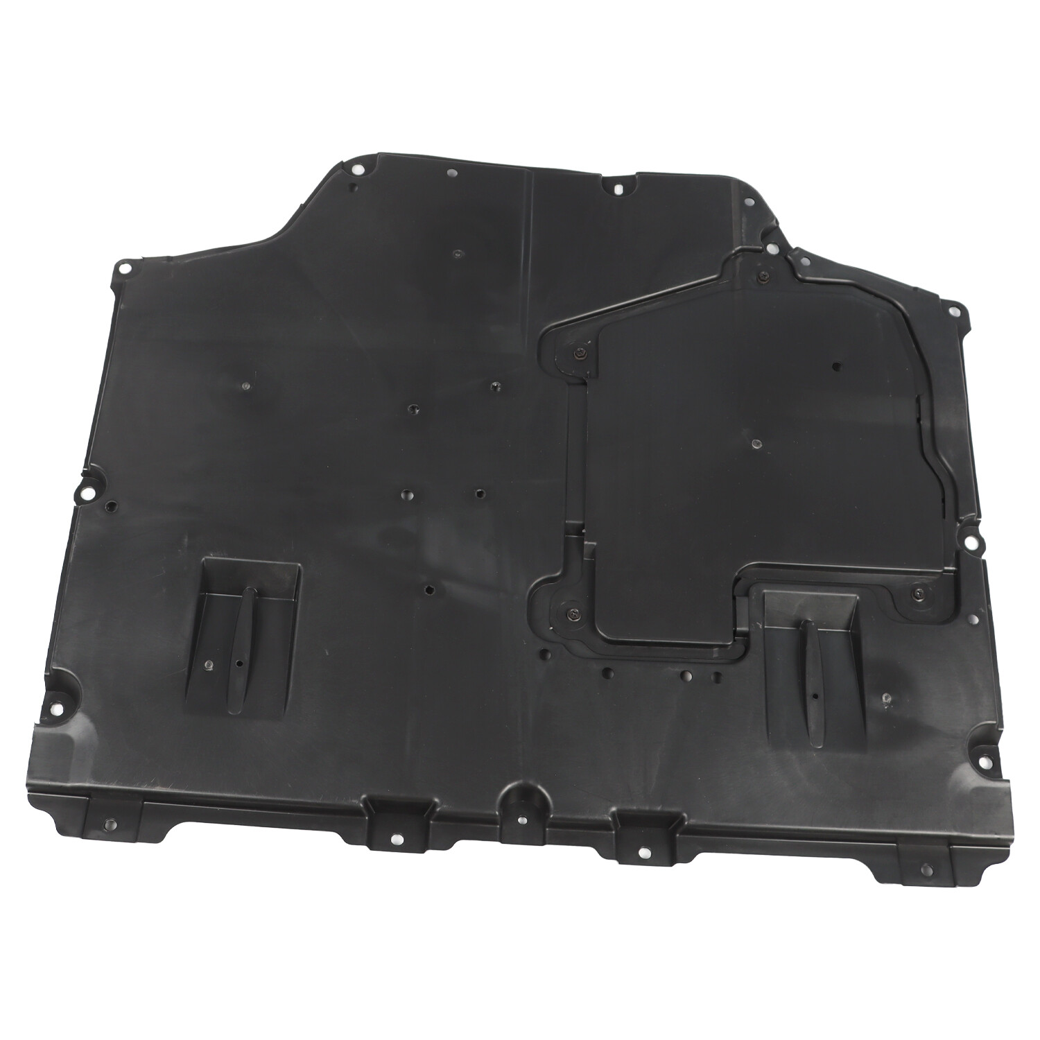 Engine Splash Shields 5141002440 for Toyota Corolla 2019-2023