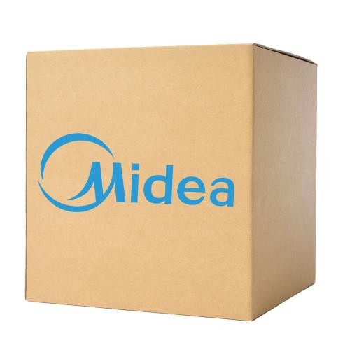 Midea 17220100A04844 Display Box Subassembly HVAC Genuine OEM Compatible