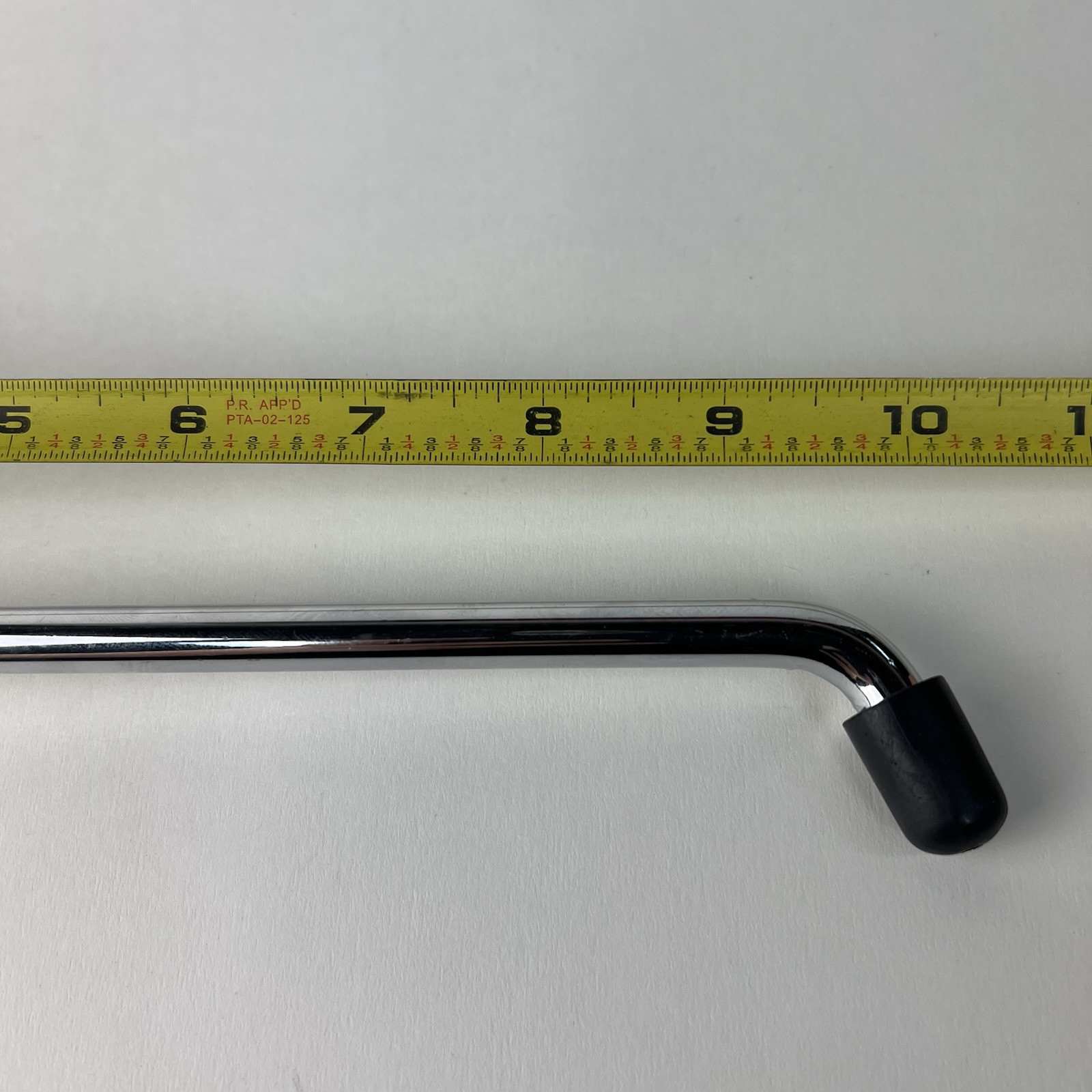 KICKSTAND FOR 16" BICYCLES VINTAGE NOS