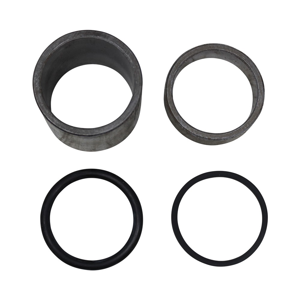 DBPN531A Rockshaft Bushing Set w/ O-Ring Fits Ford 2000 3000 2600 3600 335 231++