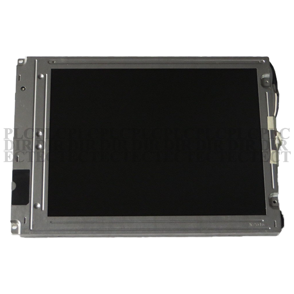 NEW Sharp LQ104V1DG11 TFT LCD Panel Display 10.4" 640*480