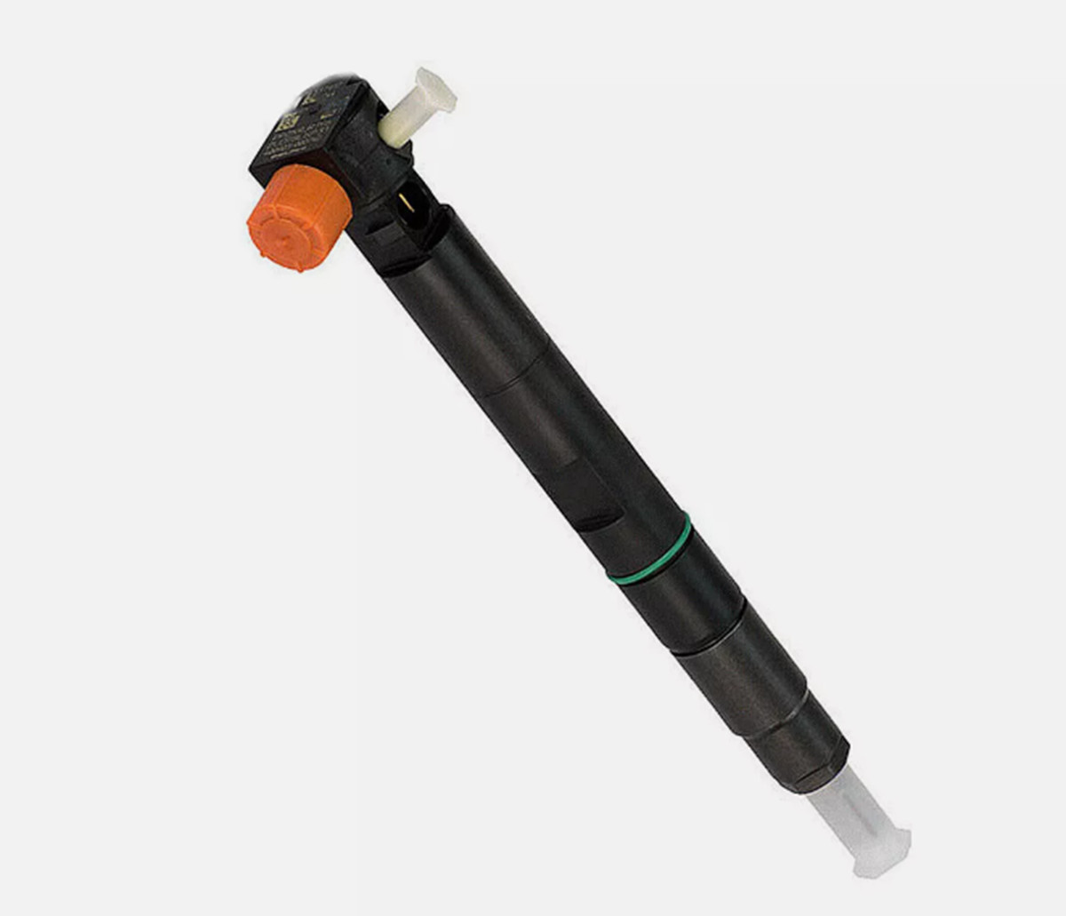 NEW Bobcat Injectors D24 400903-00074D Doosan Delphi 7275454 28337917