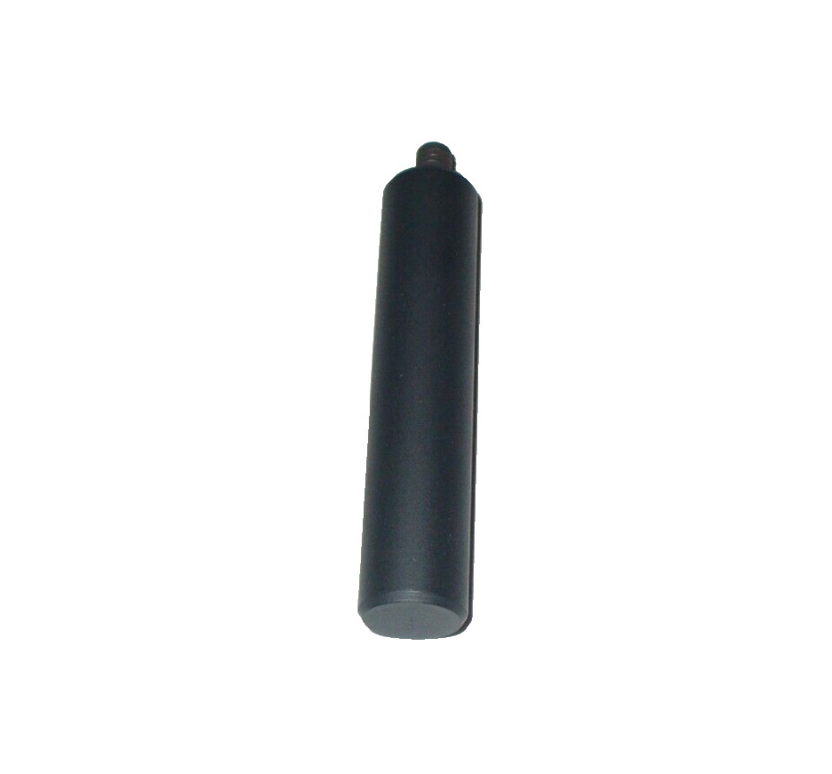 Archery Stabilizer Weights/1/4-20 Weight/Stabilizer Weights/4.2 Ounce