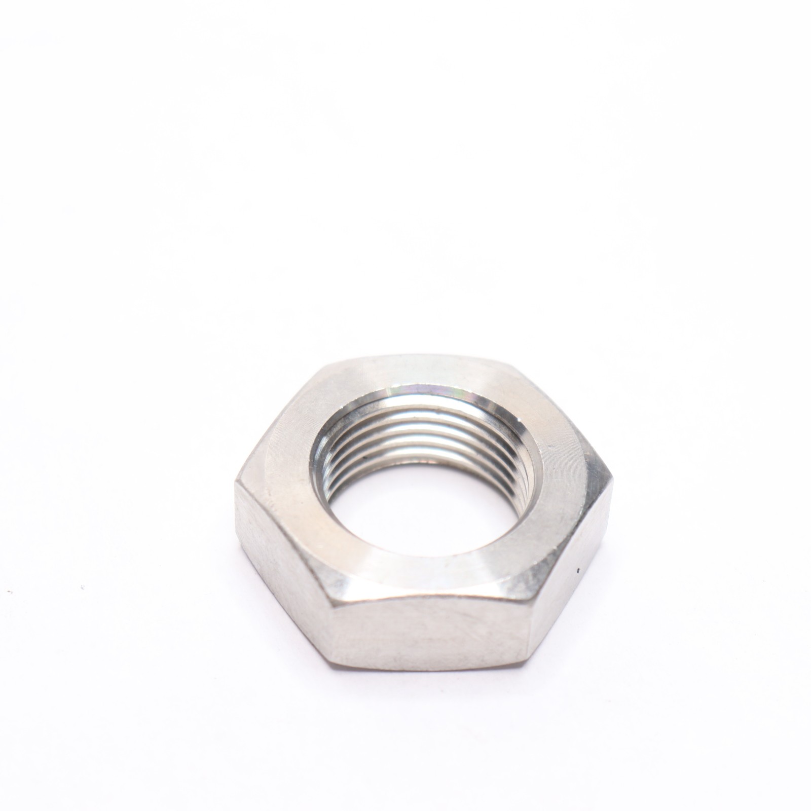 Nut Regular Hexagon Jam 3163748