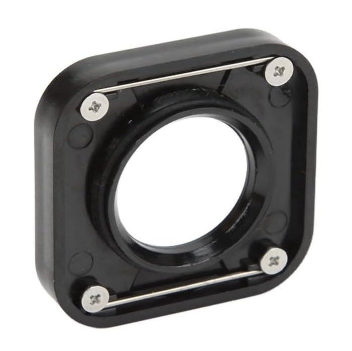 Lens Replacement for GoPro Hero 13