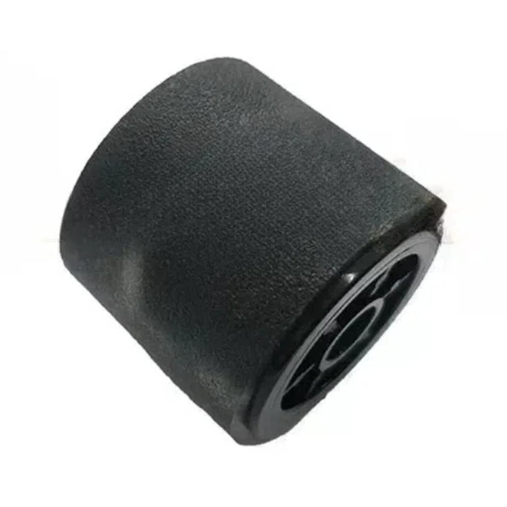 Pickup Roller  Fits For KonicaMinolta 185 7818 184 235 195 199