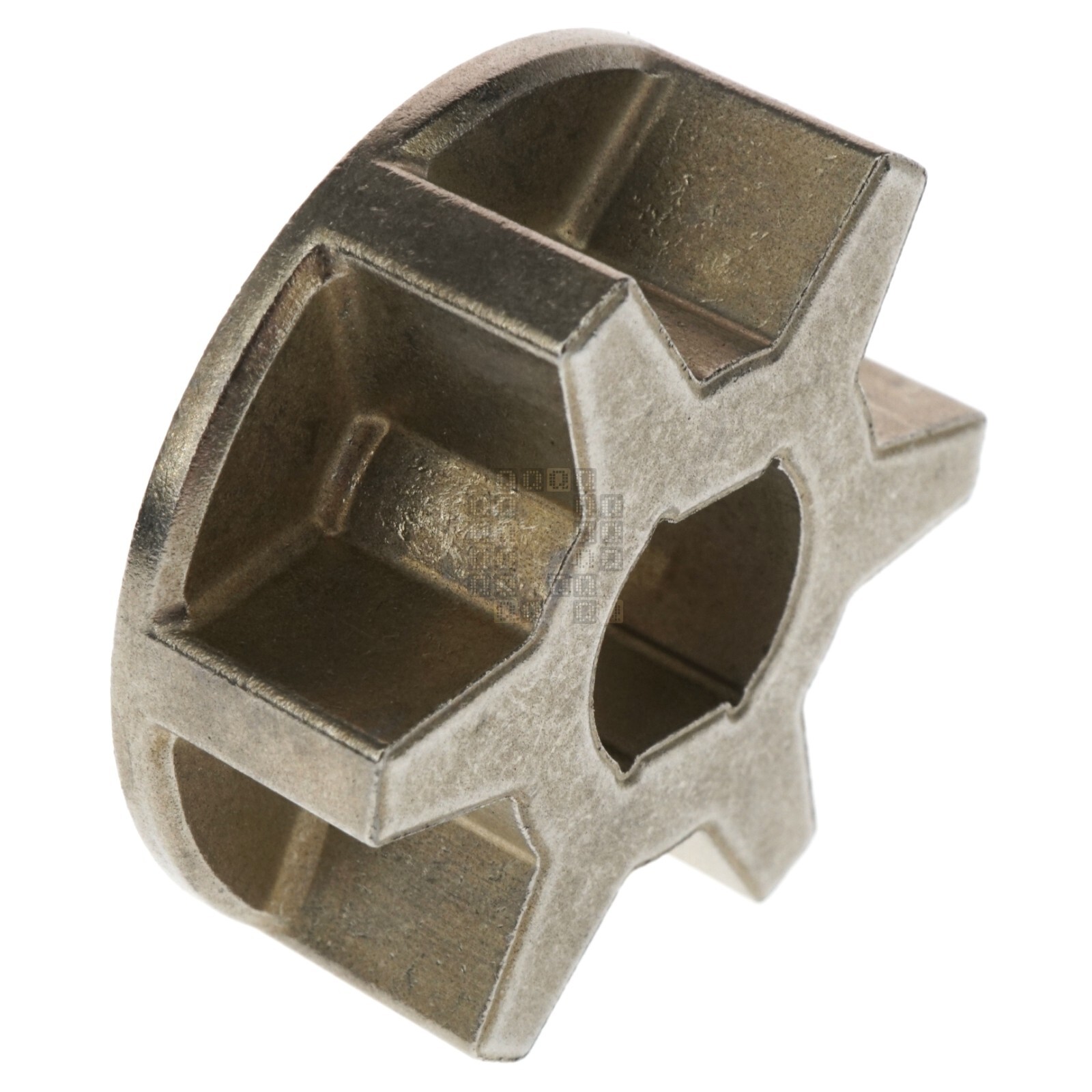Milwaukee Tool 45-44-0212 Sprocket
