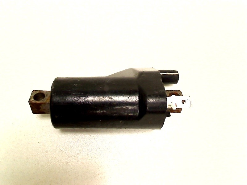 ignition coil SUZUKI GS 500 E 1990 used 170482