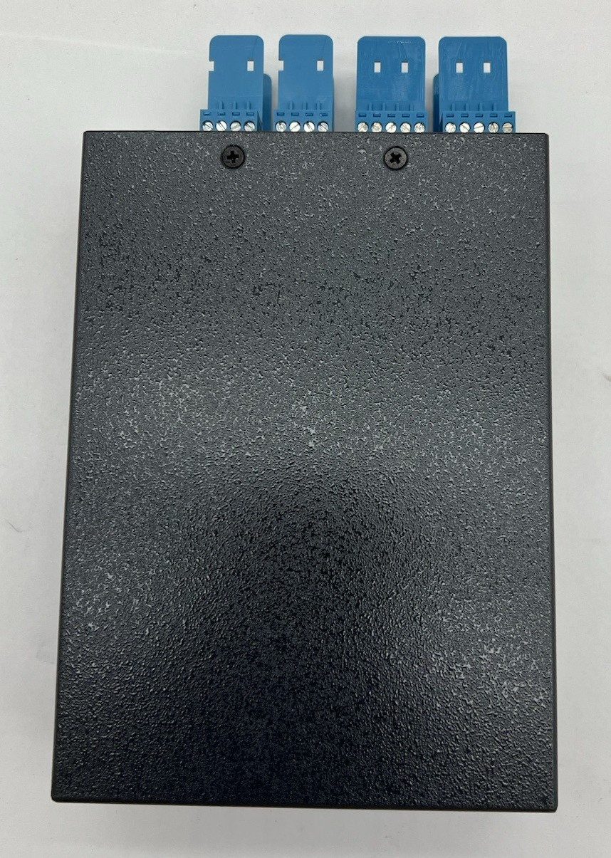 Extron IPL T SF1244 Compact IP Link Control Processor