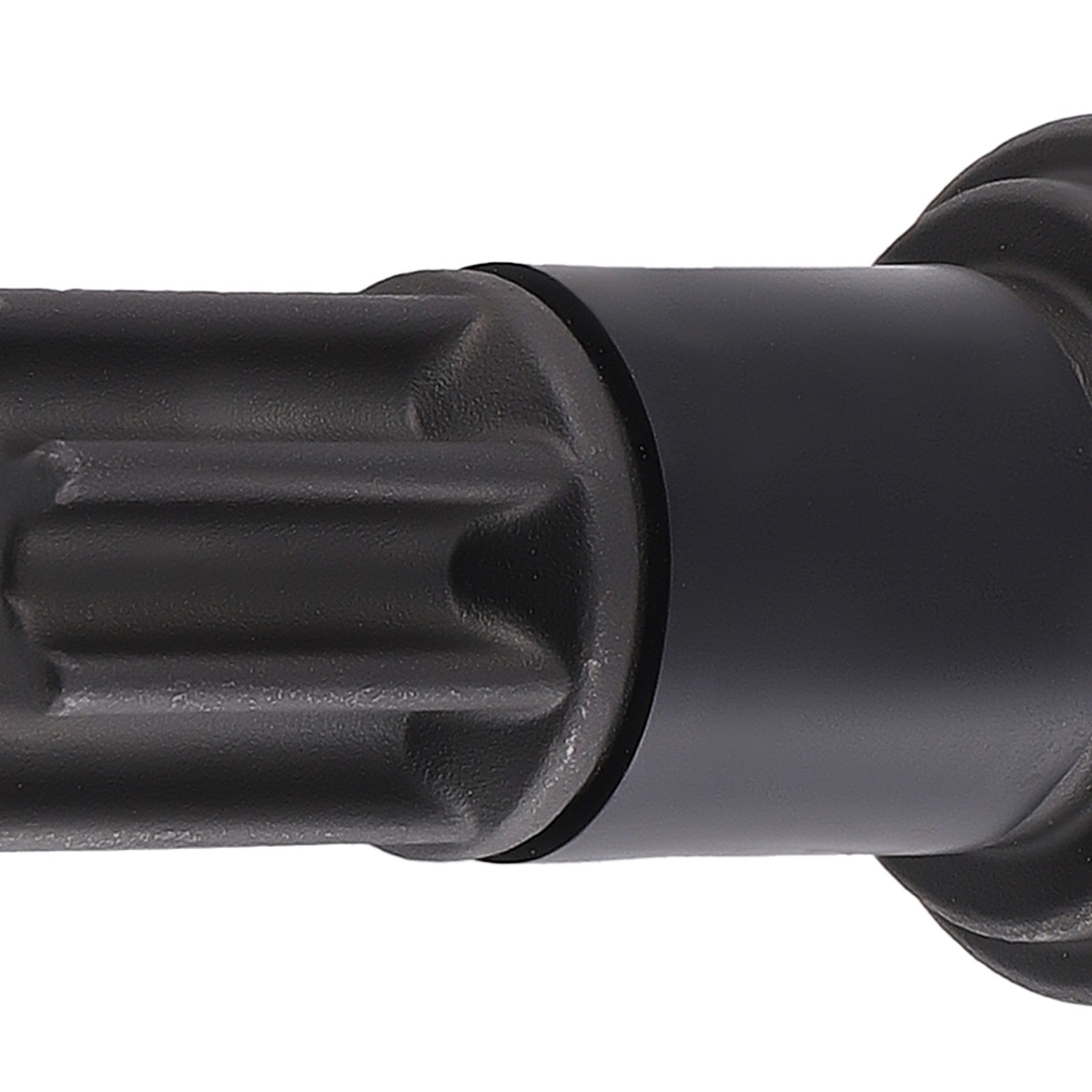 Injection Pump Gear Puller + Engine Barring Rotating Tool For Dodge Ram Cummins