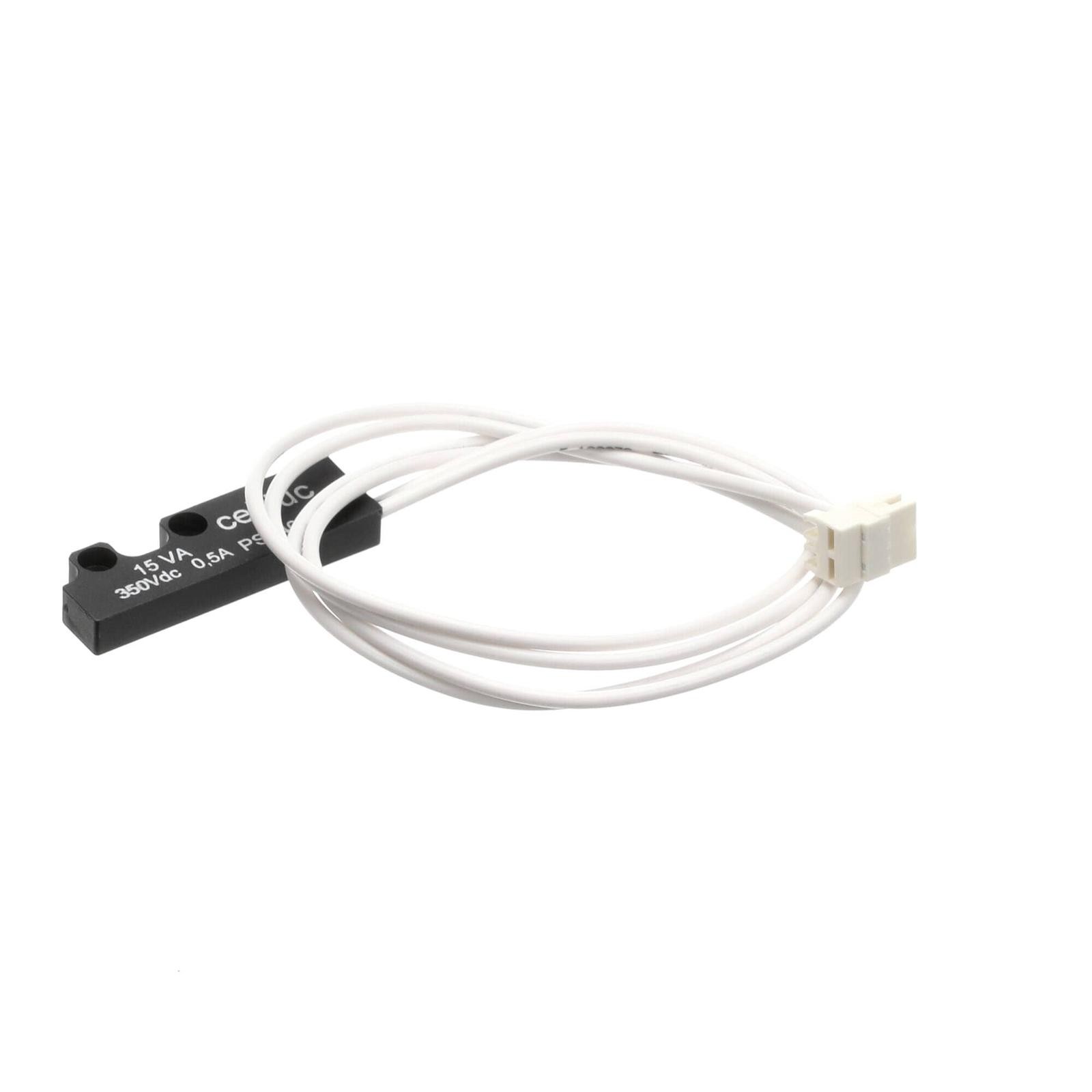 Electrolux Professional 0D5191- Genuine OEM Replacement Part