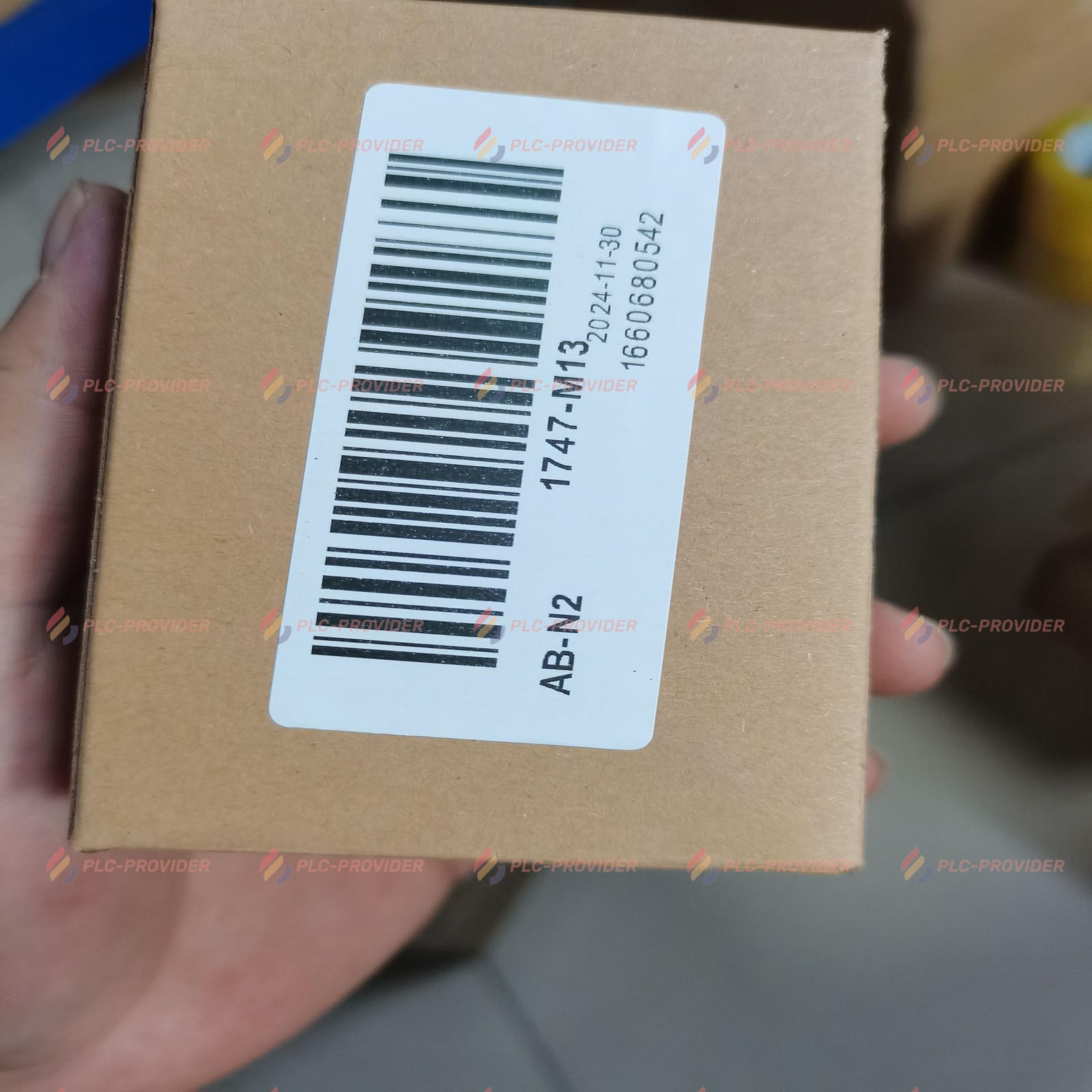 1PC 1747-M13 A-B Brand New Good Quality