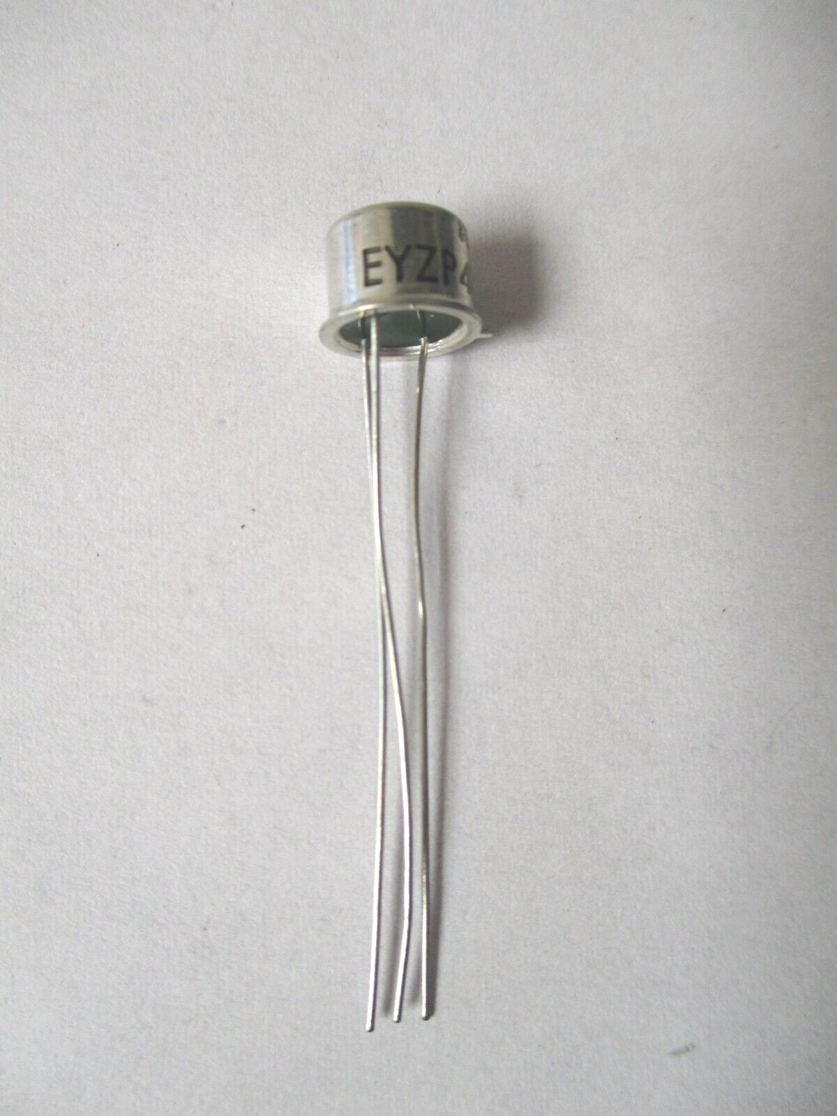EYZP414 TRANSISTOR  - LOT OF 2