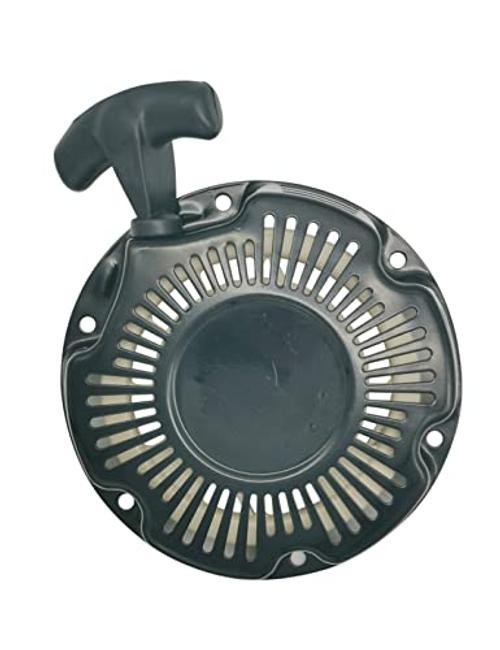 100cc 79cc 99cc Pull Start for Predator Coleman CC100X CT100u | Recoil