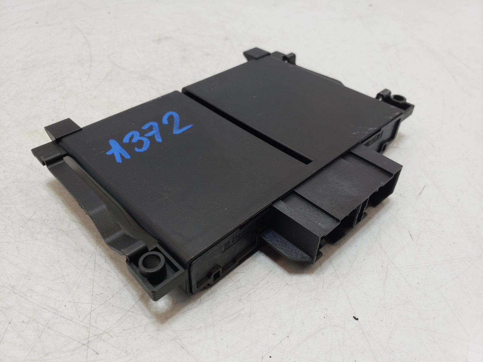 ✅ 2014-2018 OEM Cadillac Escalade Driver Assist System Control Module