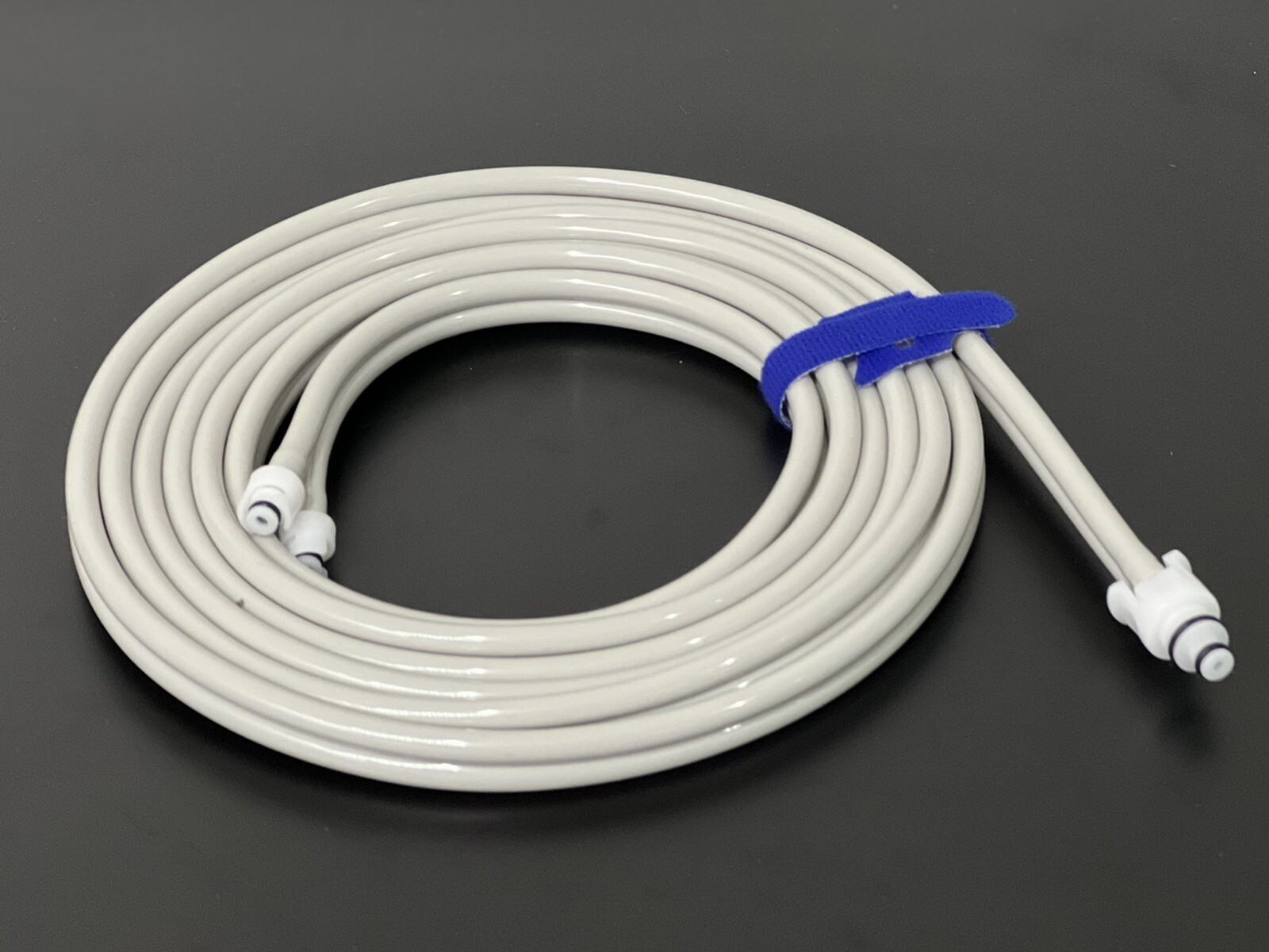 GE Cardiocap/5 NIBP Air Hose Cuff - Same Day Shipping