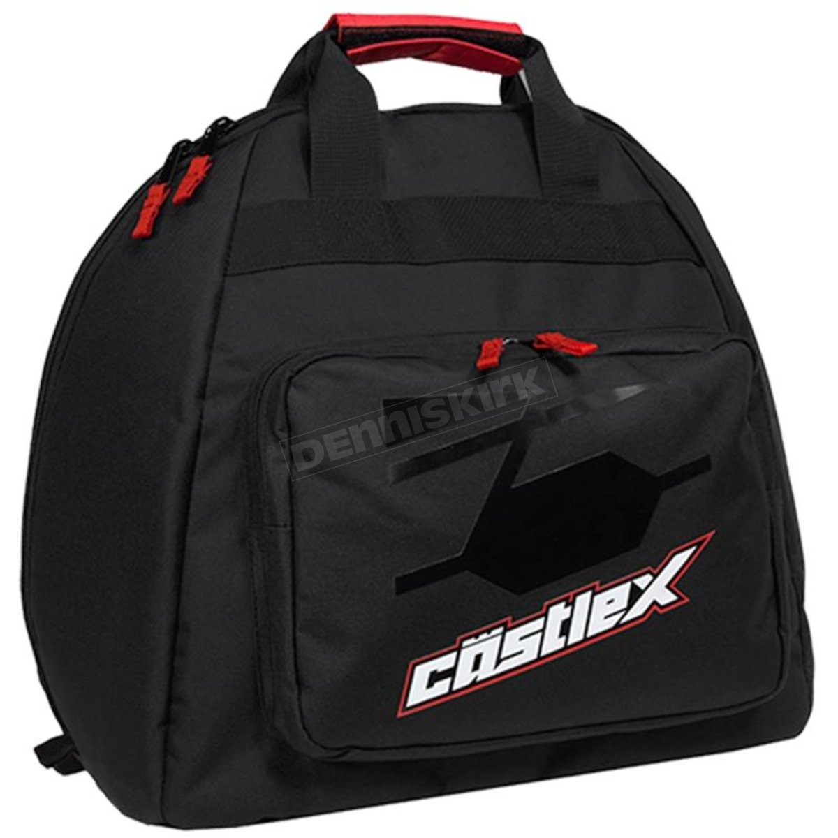 Castle X Deluxe Helmet Bag - 98-4062