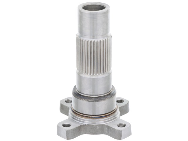 S-TEC 27107537664 Output Shaft BMW X3