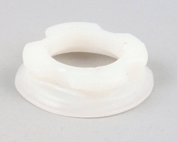 32189.0000 Bunn Bushing, Hopper-Auger Nose Genuine OEM BU32189.0000