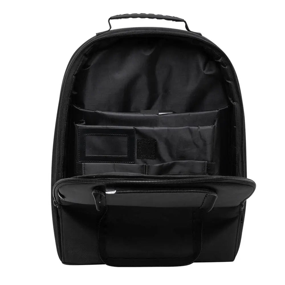 Stagg Drumstick Backpack