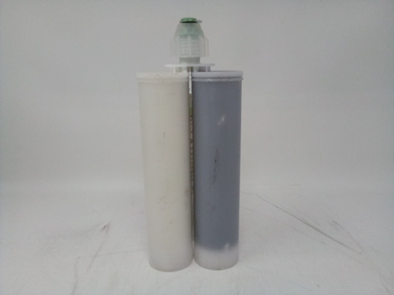 adhesion products ap-300 modified epoxy
