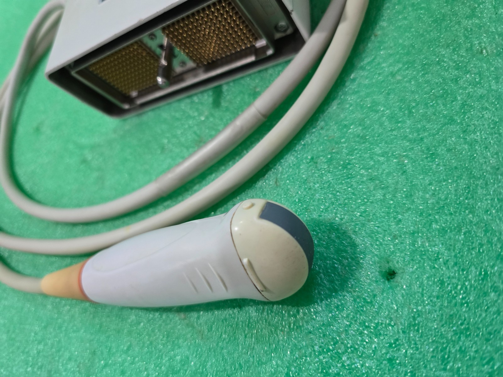 Used Mindray C11-3E Probe