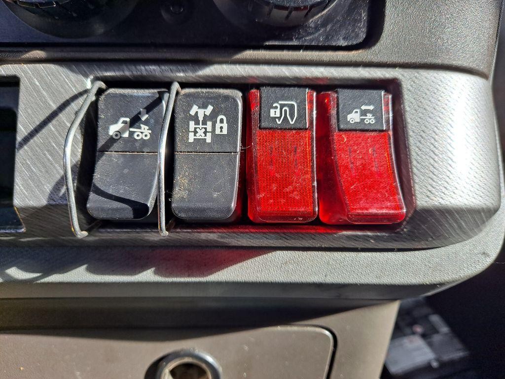 Replaces 2018 KENWORTH T680 ELECTRONIC PART ,  GA