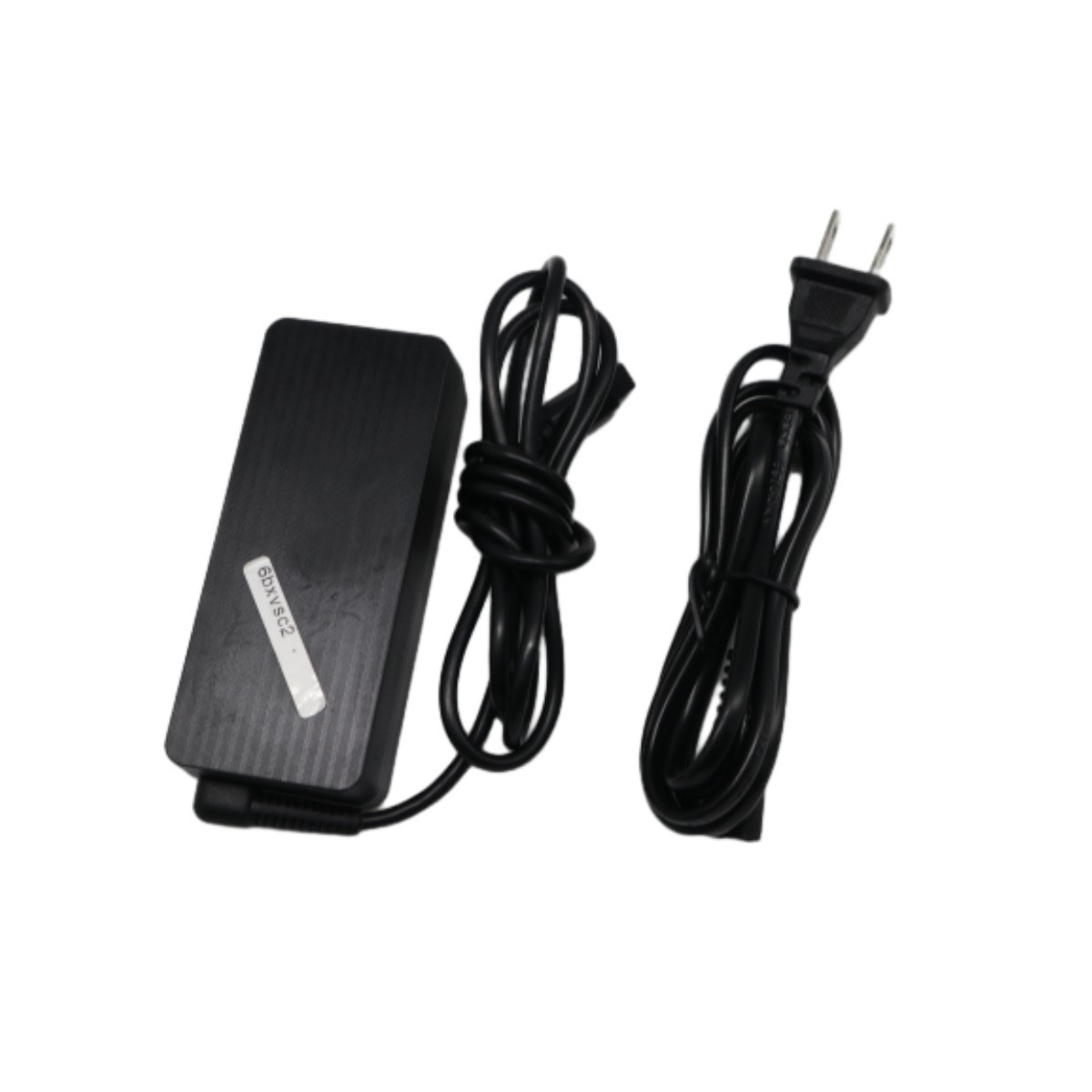 Power Suppply For Jabra PanaCast 50 Video Conference Bar VSM020