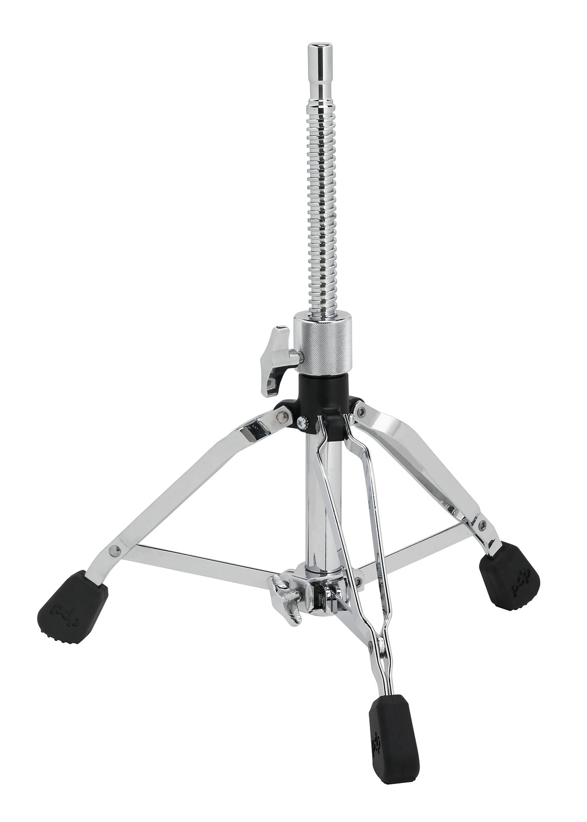 DW PDP Concept Series Low Height 13" Round-Top Throne