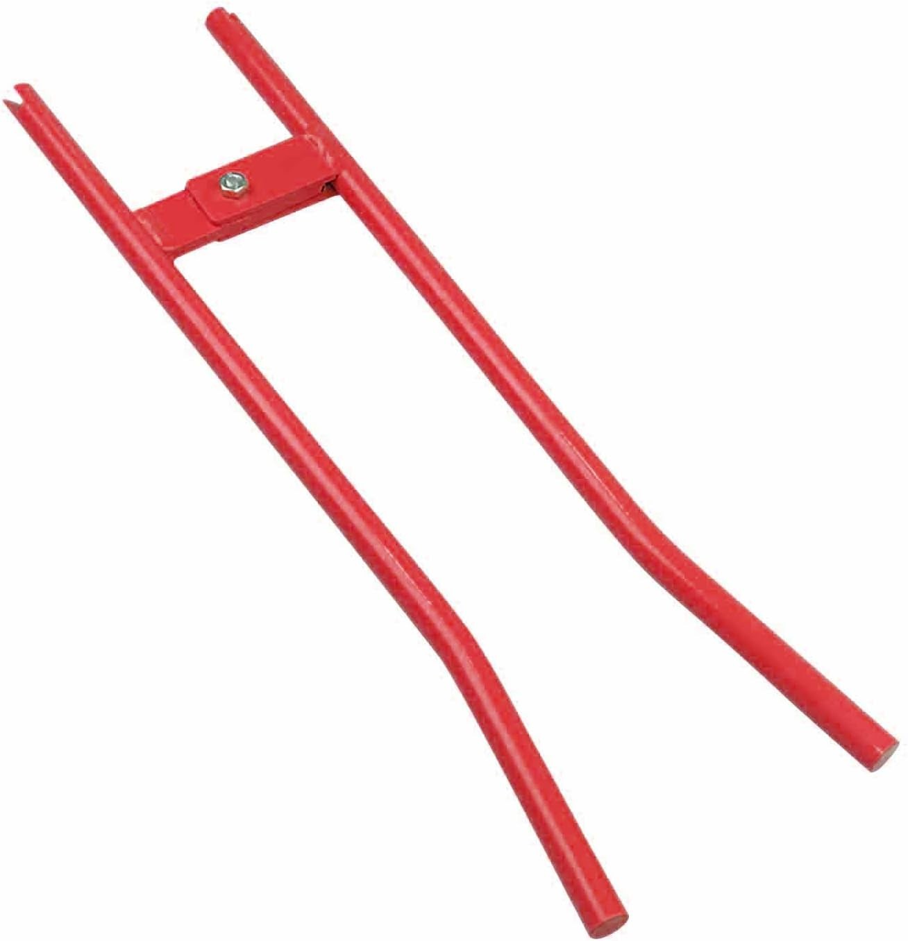 Heavy Truck Brake Spring Tool LT890 Adjustment for Semi Drum...