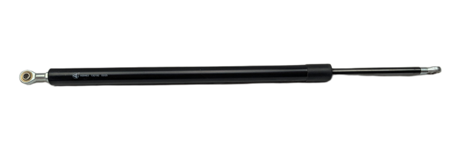 Automann A99463 Tilt Hood Strut Gas Spring Freightliner M2 106 Business