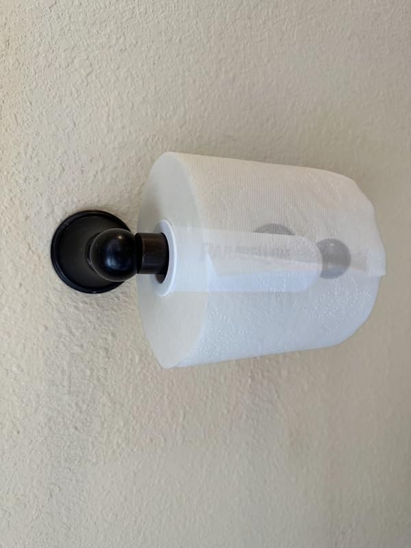 ParaBellum Designs TP Glide Roller – Friction-Free Insert 2Pck Regular, White