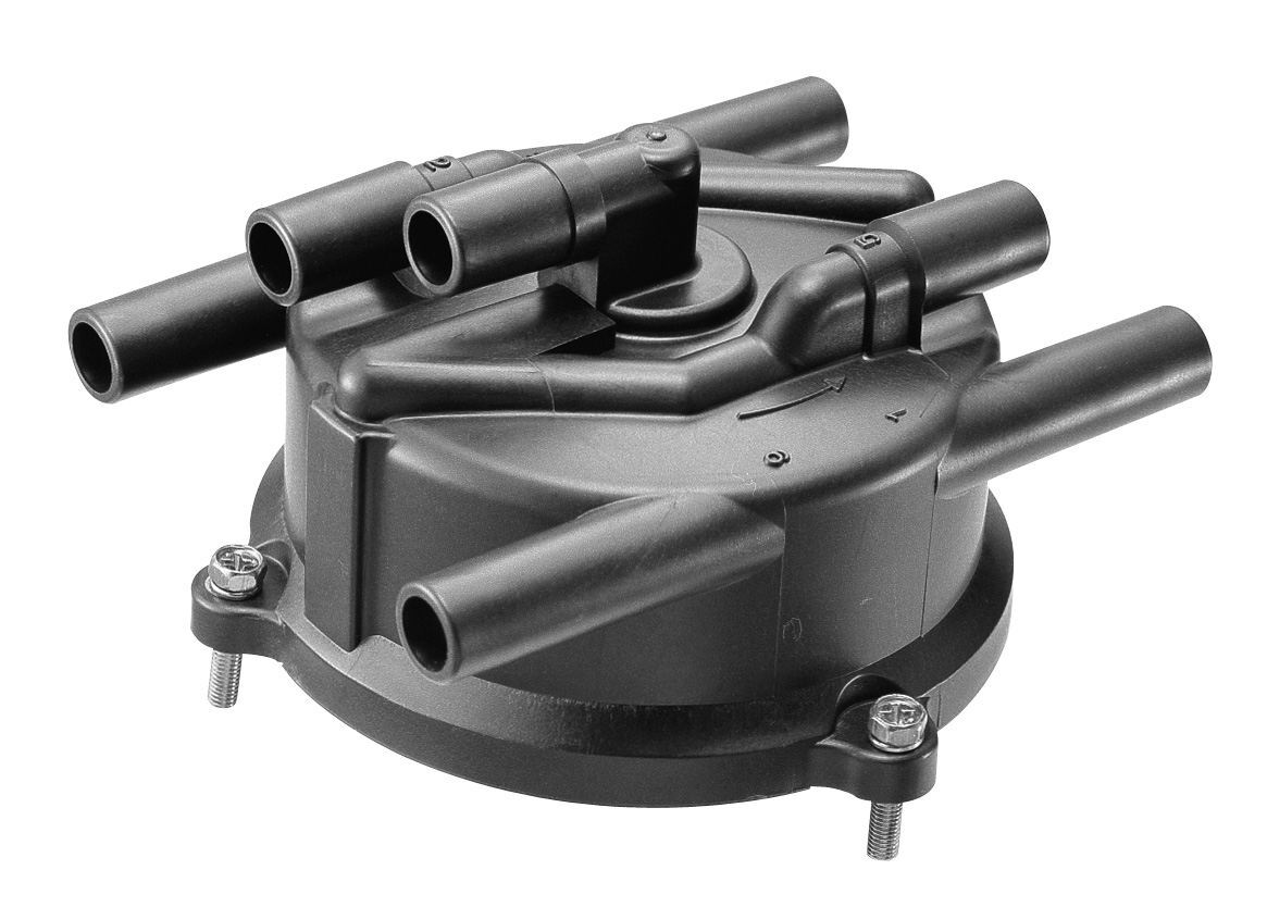 Distributor Cap Bosch 03271