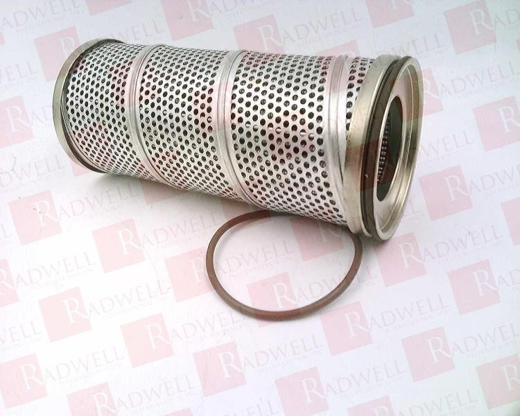 RADWELL VERIFIED SUBSTITUTE H64008010BN-SUB / H64008010BNSUB (BRAND NEW)