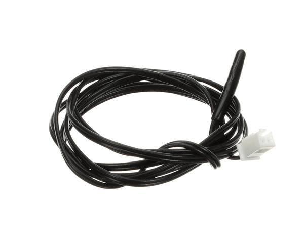 4R2691-04 Hoshizaki Thermistor-Interior Genuine OEM HOS4R2691-04
