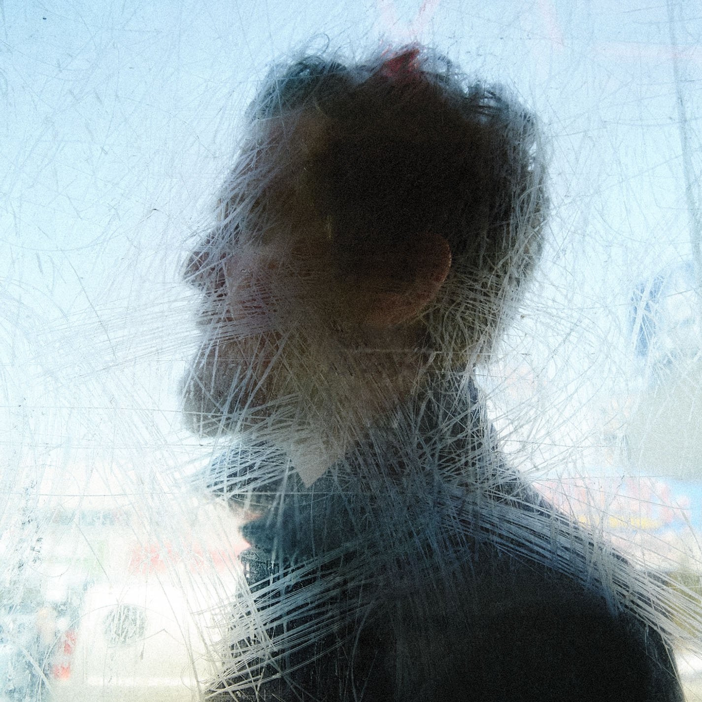 Glen Hansard Didn't He Ramble (Vinyl)