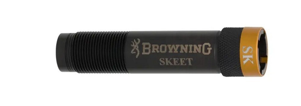 Browning Midas Grade Ext Choke Tube 410 Gauge Modified - 1131173