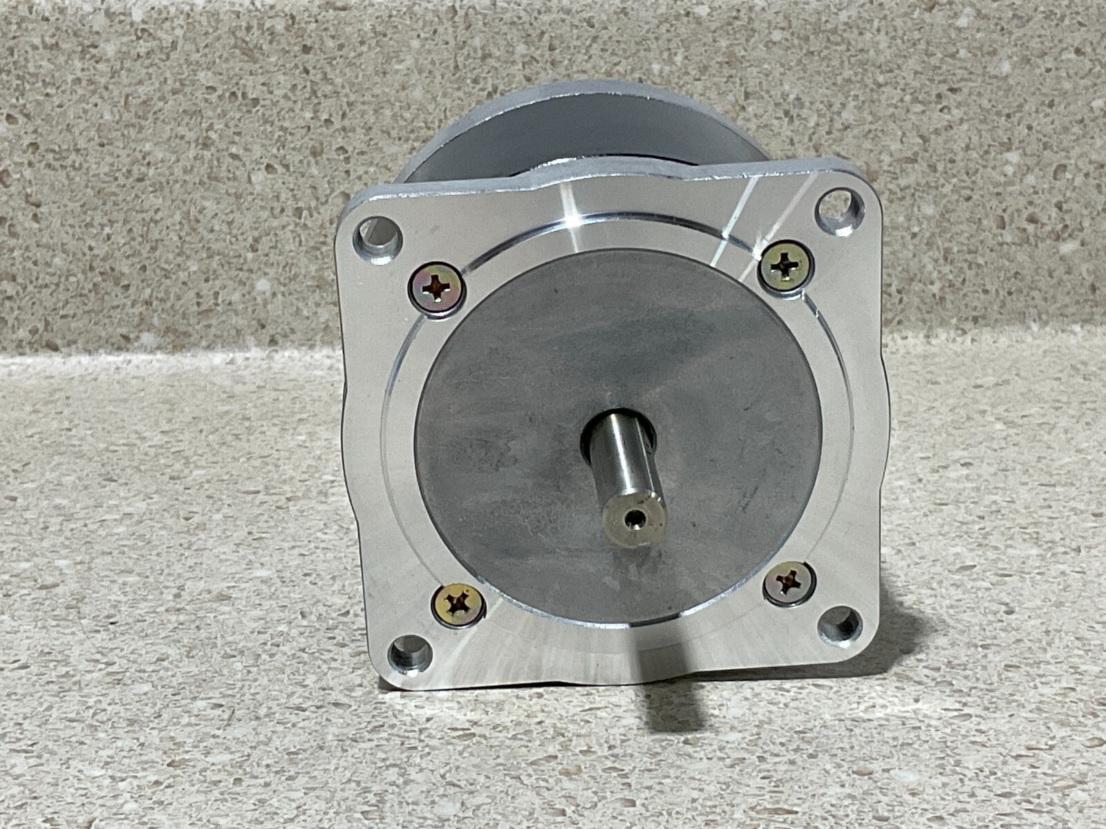 Oriental Motor PH296-02 NEW