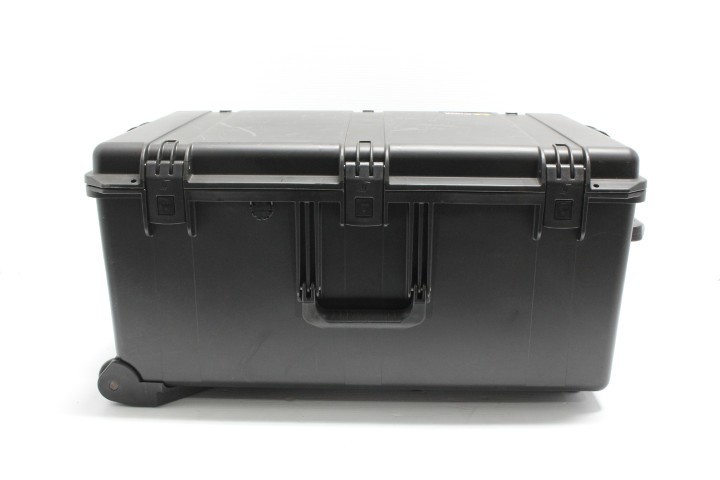 New Pelican iM2975 Storm Travel Case