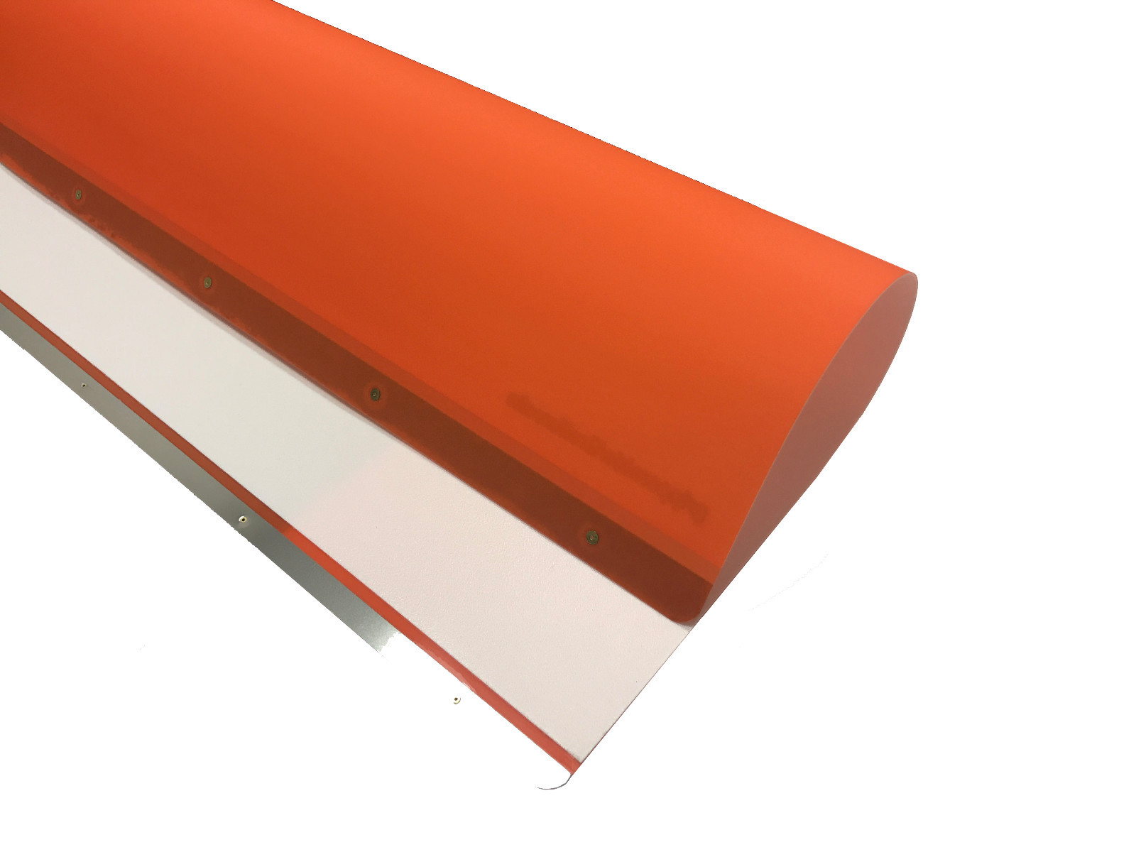 PRINTGUARD Plus Transfer Cylinder Jacket Heidelberg SM52 Offset Printing