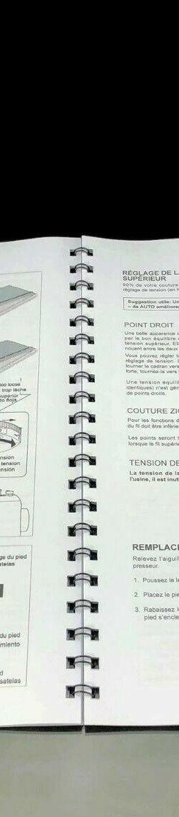 Commodore 4000 Series TECHNICAL Manual 4016 4032 COIL Bound W/ Schematics