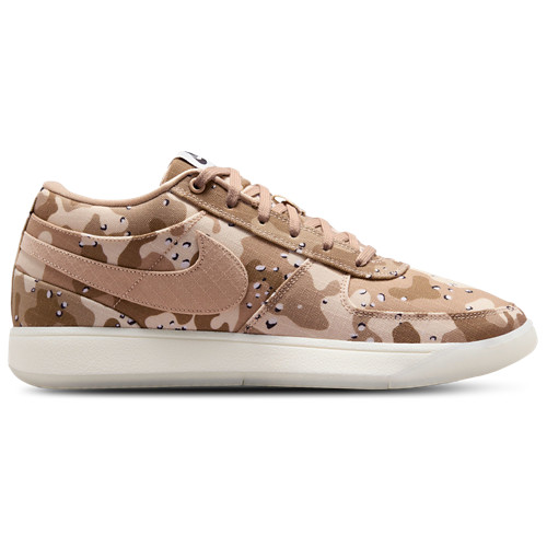 Nike Book 1 SE Sanddrift White Desert Camo IM1360-200 Mens Size 8-13 Basketball