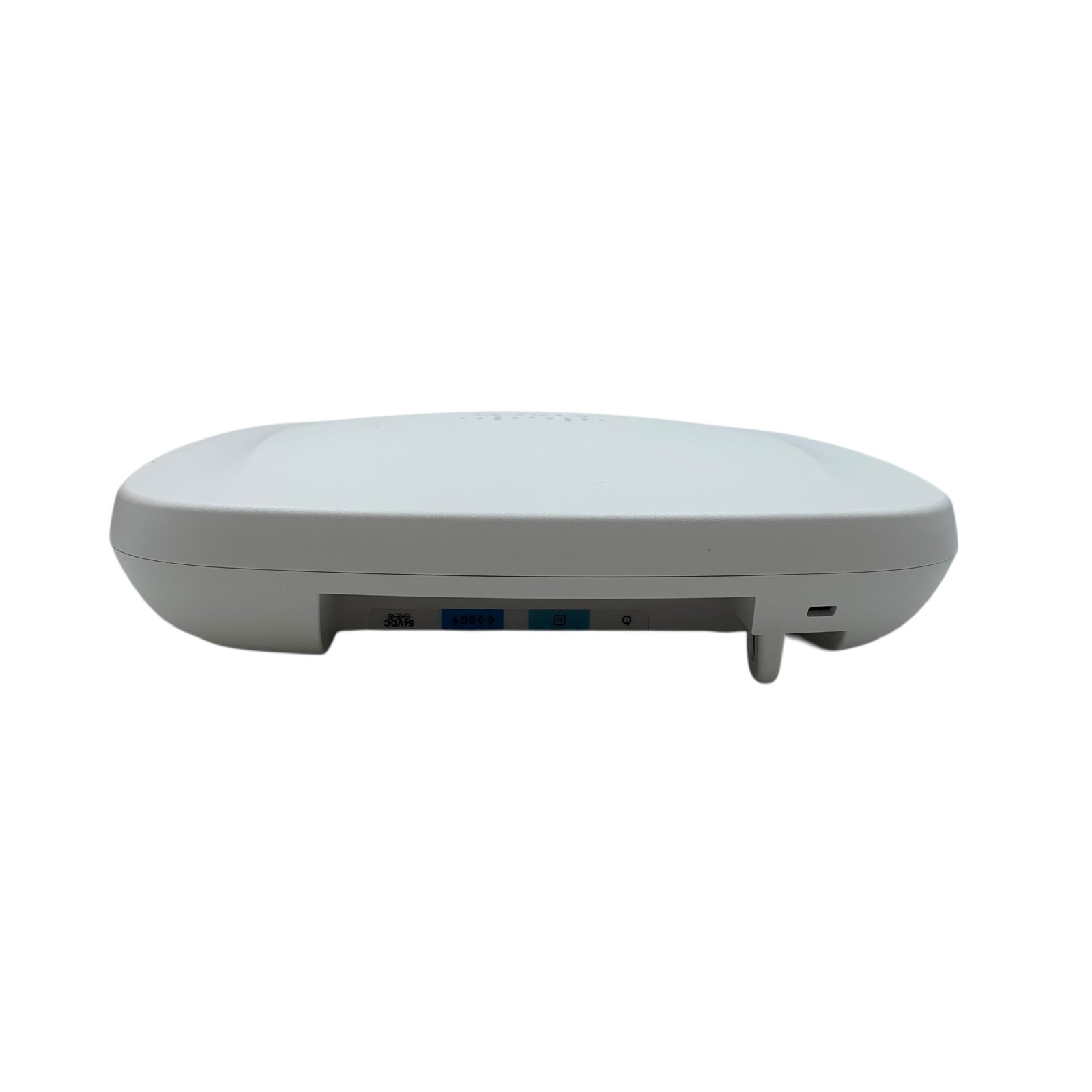 Cisco CW9166I-B Wi-Fi 6E Wireless Access Point NOB Includes Bracket & Hardware