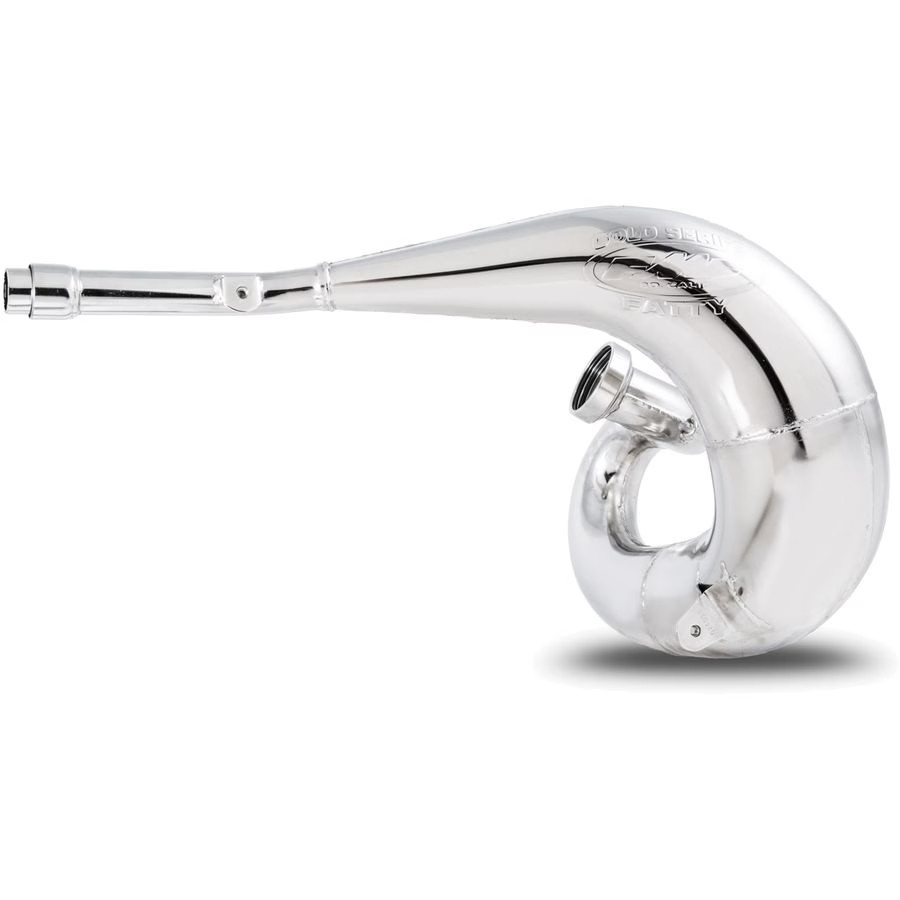 FMF Fatty Pipe - 2-Stroke 020018